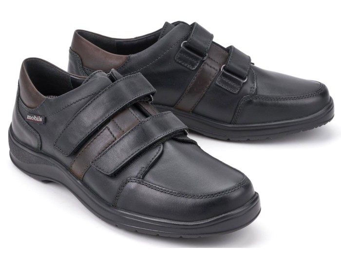 Mephisto wide fit sales shoes